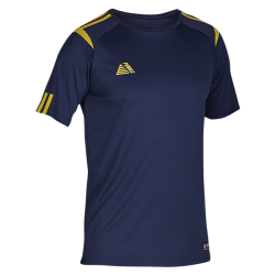 Cricket Training Clothes thumbnail