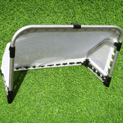 Discount Football Training Equipment