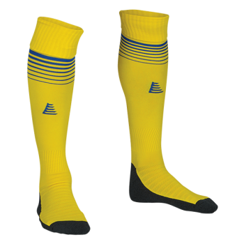 Club Socks